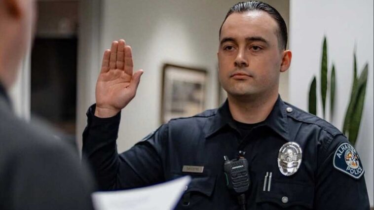 california-officer,-28,-killed-in-violent-crash-during-pursuit:-‘dedicated-public-servant’
