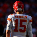 why-aren’t-the-2025-kansas-city-chiefs-a-fantasy-football-juggernaut?