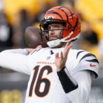 bengals-qb-joe-flacco-hopes-to-remain-a-starter-in-2026:-‘i-still-feel-like-i-can-do-it’