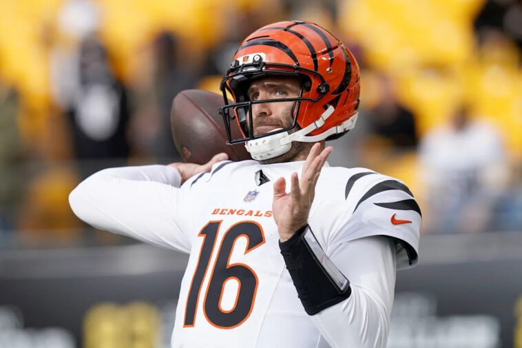 bengals-qb-joe-flacco-hopes-to-remain-a-starter-in-2026:-‘i-still-feel-like-i-can-do-it’