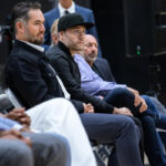 lakers-reportedly-fire-joey-and-jesse-buss-from-front-office-positions-as-part-of-restructure