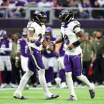 nfl-fantasy-football-power-rankings:-ravens,-seahawks-surge-into-top-10-in-latest-update