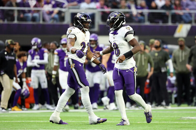 nfl-fantasy-football-power-rankings:-ravens,-seahawks-surge-into-top-10-in-latest-update
