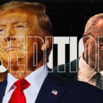 watch:-trump-calls-out-dems-for-‘seditious’-behavior-|-dc-dive