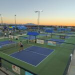 quite-the-pickle:-california-town-seeks-to-permanently-ban-popular-pastime