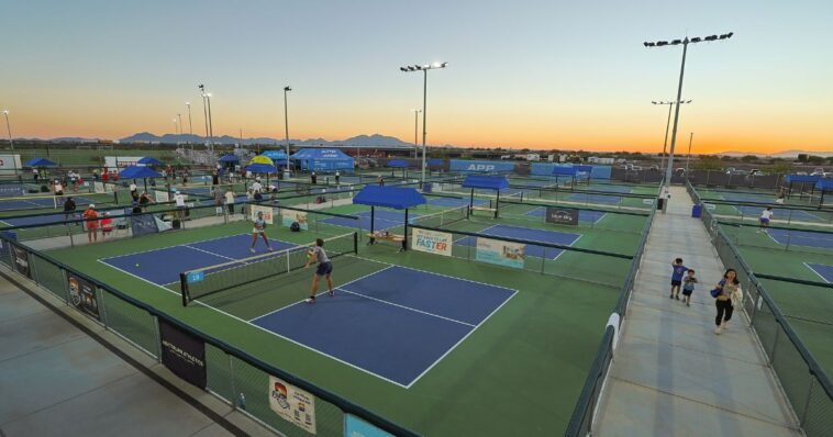 quite-the-pickle:-california-town-seeks-to-permanently-ban-popular-pastime