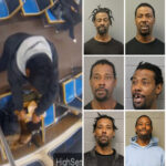 violent-firebug-who-set-woman-ablaze-on-chicago-train-has-a-long-rap-sheet,-had-‘no-business-being-on-the-streets’