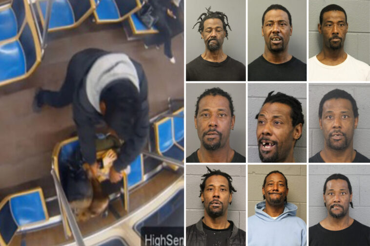 violent-firebug-who-set-woman-ablaze-on-chicago-train-has-a-long-rap-sheet,-had-‘no-business-being-on-the-streets’