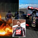 f1-driver-romain-grosjean-tells-how-he-survived-horror-crash-which-saw-him-stuck-in-a-flaming-cockpit-for-27-seconds