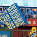 fanduel-sportsbook-missouri-promo-code:-pre-register-and-bet-$5,-get-$400-in-bonus-bets-before-dec.-1