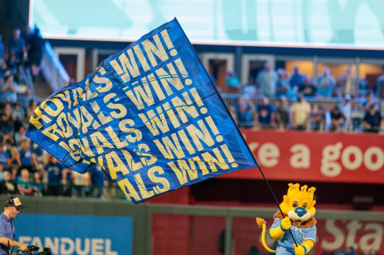 fanduel-sportsbook-missouri-promo-code:-pre-register-and-bet-$5,-get-$400-in-bonus-bets-before-dec.-1