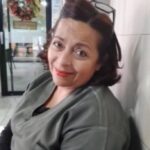 nicolas-maduro’s-socialist-regime-sentences-65-year-old-physician-marggie-orozco-to-30-years-in-prison-for-voice-message-criticizing-regime-and-urging-neighbors-to-vote-in-the-july-2024-elections