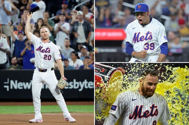 some-of-the-most-beloved-mets-could-be-on-the-way-out-—-what’s-their-popularity-worth?