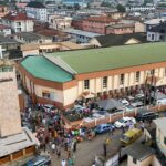 52-catholic-school-students-in-nigeria-kidnapped-by-gunmen-in-latest-attack:-report