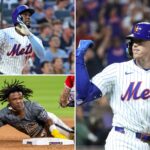how-the-mets-navigated-the-tricky-math-of-minor-league-options-—-and-what-it-means-for-these-prospects’-futures