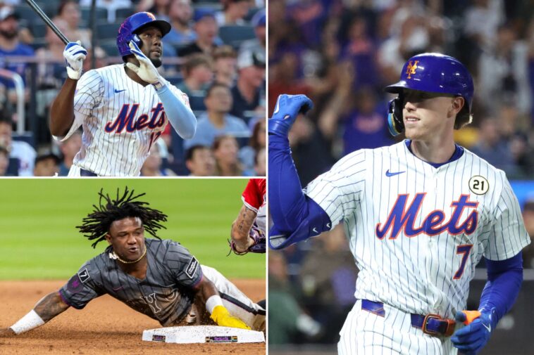 how-the-mets-navigated-the-tricky-math-of-minor-league-options-—-and-what-it-means-for-these-prospects’-futures