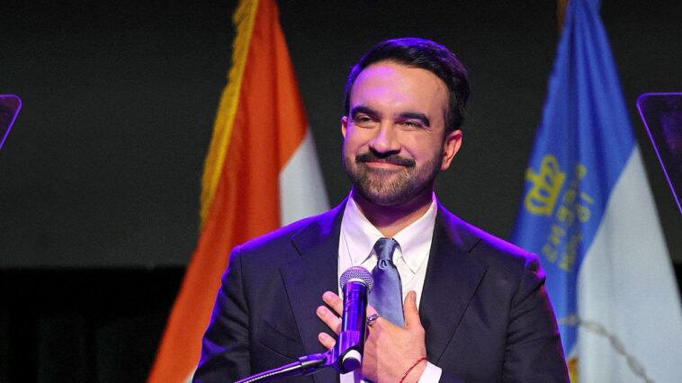 david-marcus:-mr-mamdani-goes-to-washington-between-rock-and-hard-place