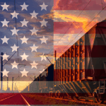 america’s-rail-merger-emergency:-will-we-lead-the-world-or-bow-to-monopolies?