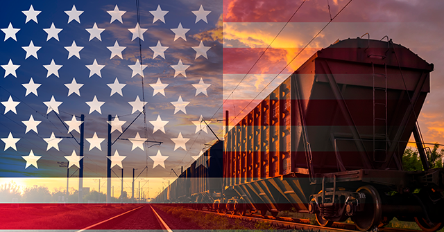 america’s-rail-merger-emergency:-will-we-lead-the-world-or-bow-to-monopolies?