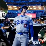 what’s-behind-the-yankees’-drought-with-japanese-stars-and-why-this-winter-could-be-different