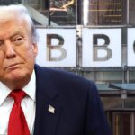 what’s-behind-trump’s-heated-feud-with-the-bbc-that-resulted-in-$5-billion-lawsuit-threat?