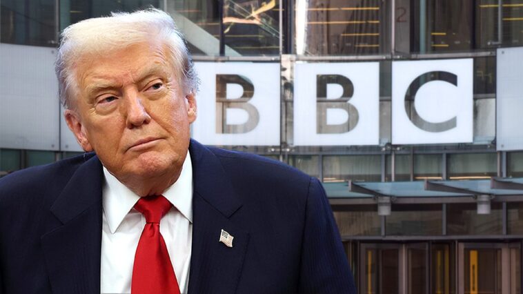 what’s-behind-trump’s-heated-feud-with-the-bbc-that-resulted-in-$5-billion-lawsuit-threat?