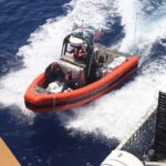 coast-guard-defends-dropping-hate-label-for-swastikas,-nooses,-confederate-flags