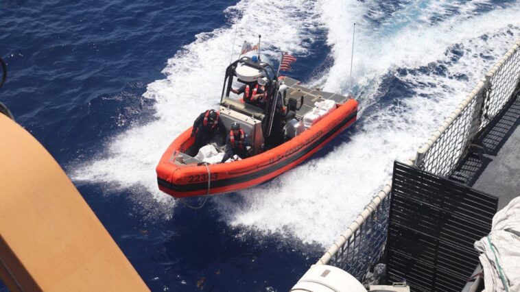 coast-guard-defends-dropping-hate-label-for-swastikas,-nooses,-confederate-flags