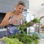 why-‘starving-cancer’-could-be-key-to-slowing-disease-growth,-according-to-doctors