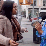 pro-life-influencer-attacked-in-nyc-files-lawsuit-after-da-alvin-bragg-drops-case