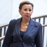 house-dem-serving-since-1993-announces-she-won’t-seek-re-election