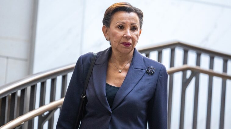 house-dem-serving-since-1993-announces-she-won’t-seek-re-election