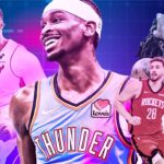 nba-first-month-lessons:-what-we’re-hearing-on-all-30-teams