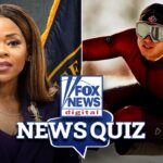 fox-news-digital’s-news-quiz:-november-21,-2025