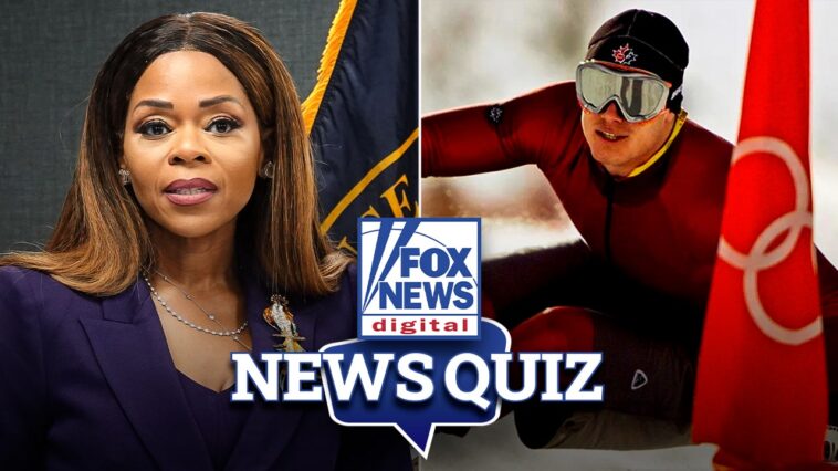 fox-news-digital’s-news-quiz:-november-21,-2025