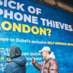 phone-theft-crisis-in-top-destination-pushes-gym-to-promote-‘escape’-retreat-abroad