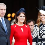 ex-prince-andrew-fighting-‘tooth-and-nail’-to-keep-daughters-protected-from-royal-fallout:-expert