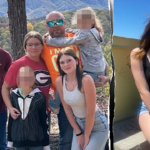 cheerleader’s-cruise-ship-death-unravels-amid-bitter-family-strife-and-questions-at-sea