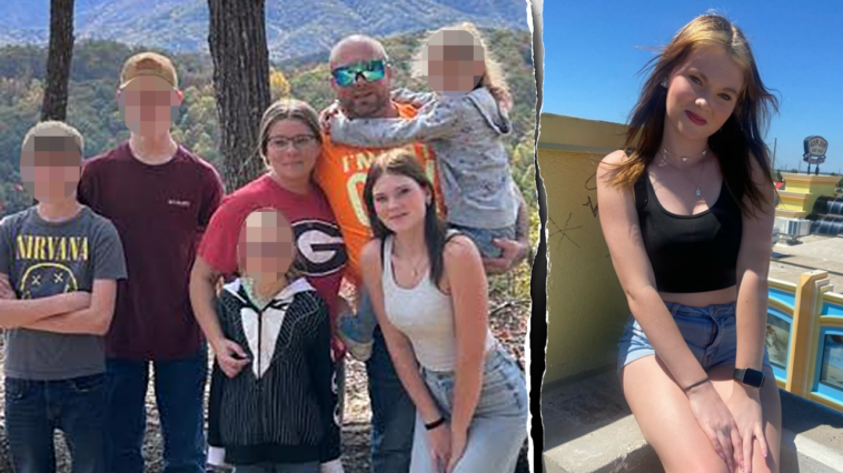 cheerleader’s-cruise-ship-death-unravels-amid-bitter-family-strife-and-questions-at-sea