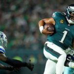 our-guide-to-every-week-12-nfl-game:-matchup-previews,-predictions,-picks-and-nuggets