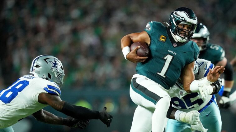 our-guide-to-every-week-12-nfl-game:-matchup-previews,-predictions,-picks-and-nuggets