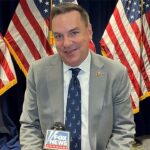 house-gop-campaign-chair-wants-trump-‘out-there-on-the-trail’-in-midterm-battle-for-majority