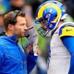 how-baker-mayfield’s-‘spark’-came-back-after-five-games-with-the-rams