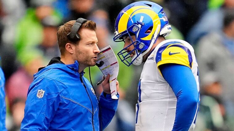 how-baker-mayfield’s-‘spark’-came-back-after-five-games-with-the-rams