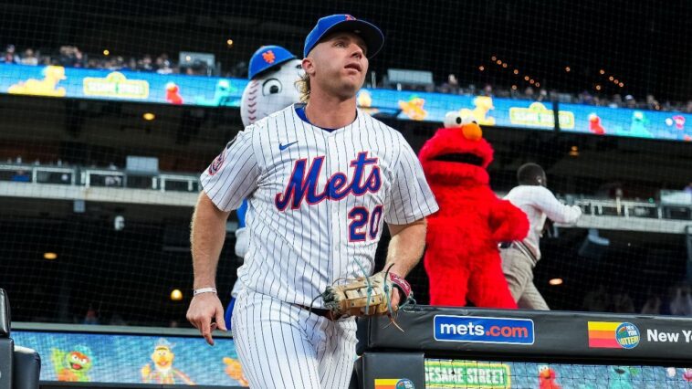 the-polar-bear-in-boston?-a-return-to-queens?-potential-free-agent-fits-for-pete-alonso