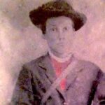 abraham-lincoln-hanged-traitors-–-he-would-not-have-messed-around-with-today’s-seditious-democrats-who-called-on-us-military-to-rise-up-against-president