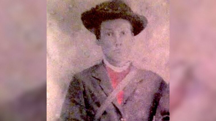 abraham-lincoln-hanged-traitors-–-he-would-not-have-messed-around-with-today’s-seditious-democrats-who-called-on-us-military-to-rise-up-against-president