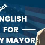 outrage:-convicted-child-molester-democrat-who-served-only-15-months-for-sexually-abusing-13-year-old-girl-is-running-for-mayor-of-providence,-rhode-island