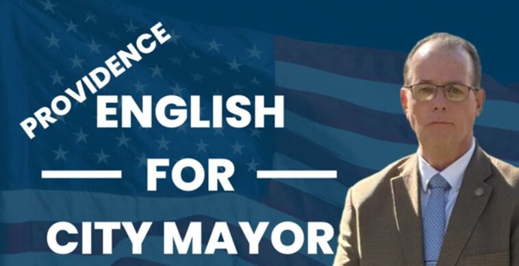 outrage:-convicted-child-molester-democrat-who-served-only-15-months-for-sexually-abusing-13-year-old-girl-is-running-for-mayor-of-providence,-rhode-island