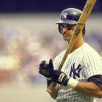 do-don-mattingly-and-dale-murphy-belong-in-cooperstown?-breaking-down-the-contemporary-era-ballot